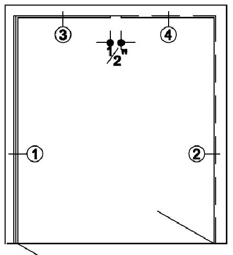 doubleegress2