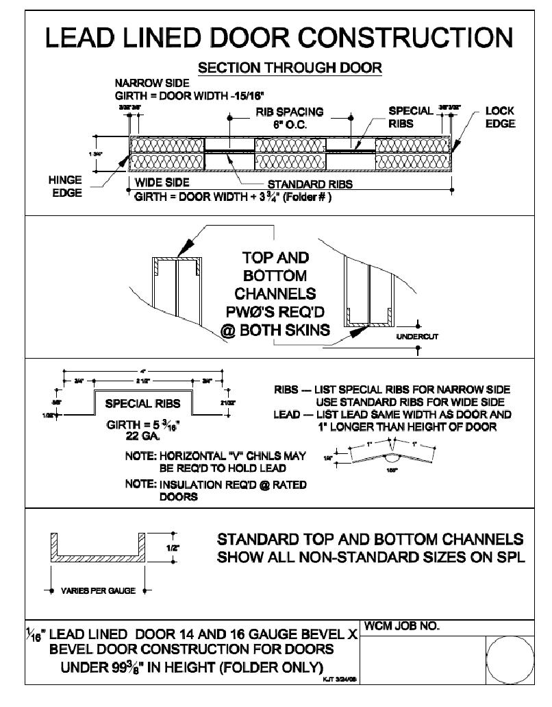 leadlinedgraphic