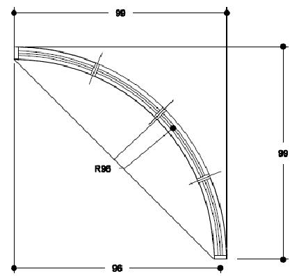 radius3