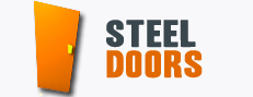 steeldoors