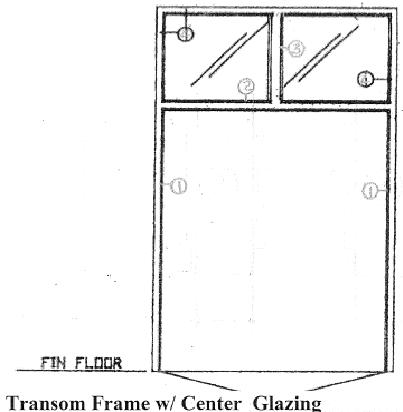 transom2